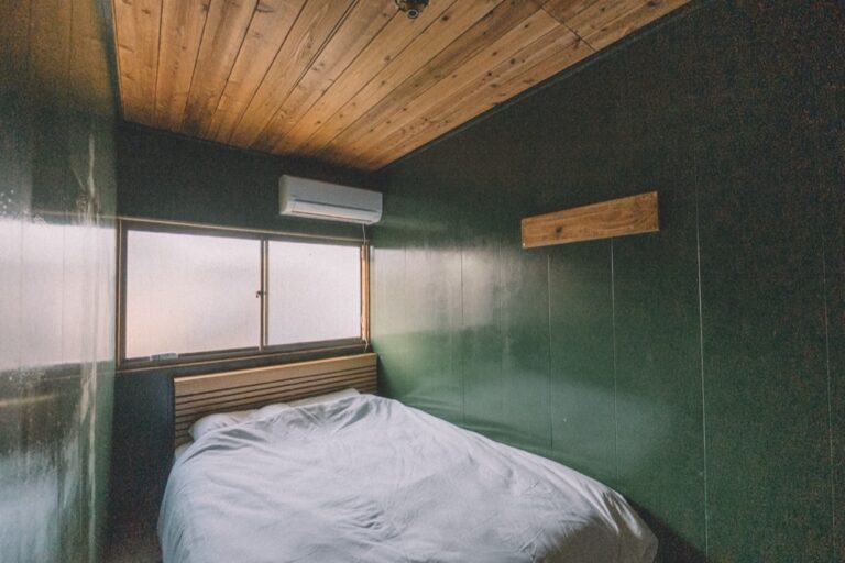 C room
